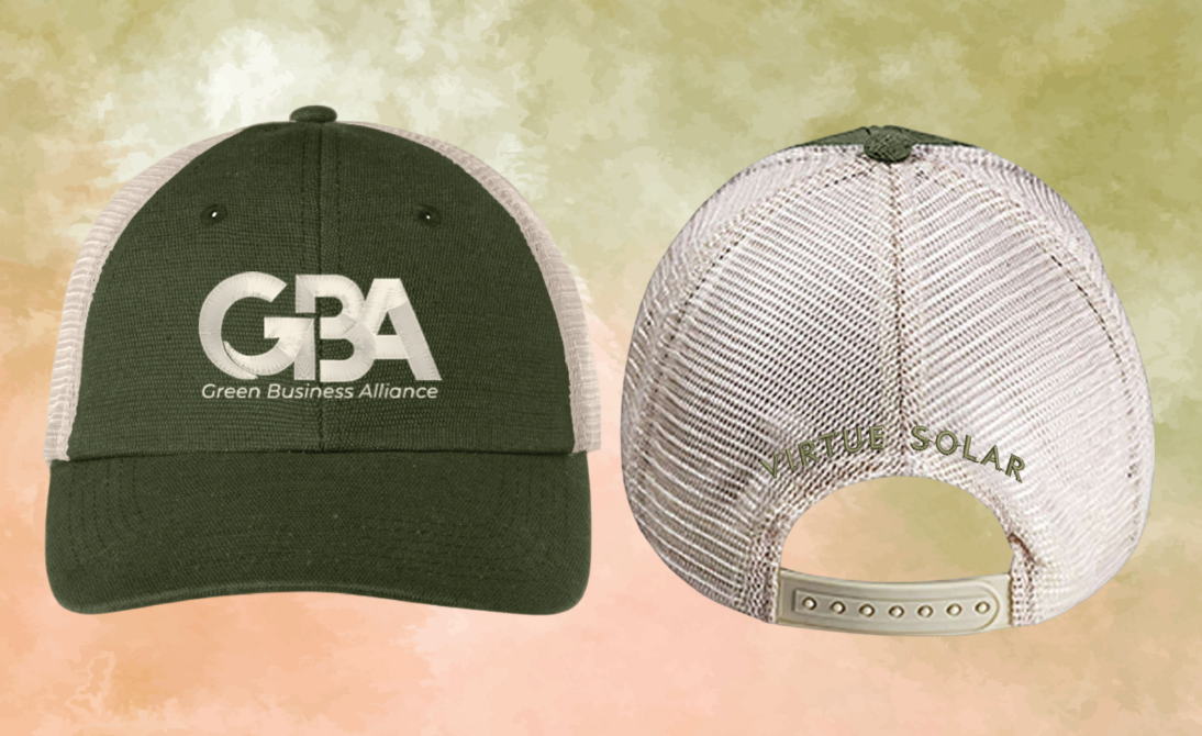 gba BRG SHOP-01